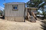 16973 Big Bear - Photo 24