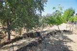 16973 Big Bear - Photo 25