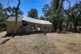 16973 Big Bear - Photo 26