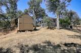 16973 Big Bear - Photo 27