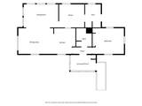 16973 Big Bear - Photo 28