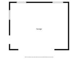 16973 Big Bear - Photo 29