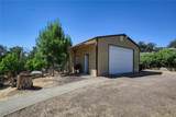 16973 Big Bear - Photo 4