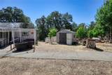 16973 Big Bear - Photo 5