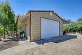 16973 Big Bear - Photo 6