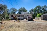 16973 Big Bear - Photo 7