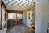 16973 Big Bear - Photo 8