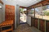 16973 Big Bear - Photo 9