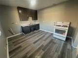 3310 Ransom St #3 - Photo 2