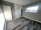3310 Ransom St #3 - Photo 3