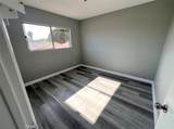 3310 Ransom St #3 - Photo 4