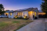 2821 Cedar - Photo 1