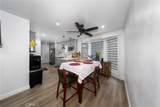2821 Cedar - Photo 9