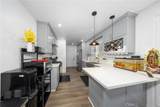 2821 Cedar - Photo 10