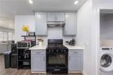 2821 Cedar - Photo 11