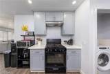 2821 Cedar - Photo 12