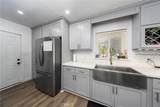 2821 Cedar - Photo 13