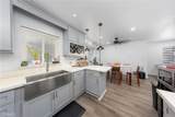 2821 Cedar - Photo 14