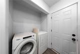 2821 Cedar - Photo 15