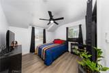 2821 Cedar - Photo 16