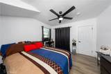 2821 Cedar - Photo 17