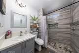 2821 Cedar - Photo 18