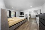 2821 Cedar - Photo 19