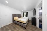 2821 Cedar - Photo 20
