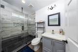 2821 Cedar - Photo 21