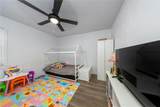 2821 Cedar - Photo 22