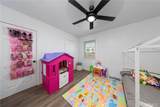2821 Cedar - Photo 23