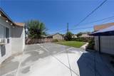 2821 Cedar - Photo 24