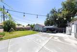 2821 Cedar - Photo 25