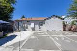 2821 Cedar - Photo 26