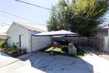 2821 Cedar - Photo 27