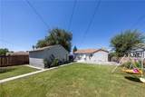 2821 Cedar - Photo 28