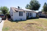 2821 Cedar - Photo 3