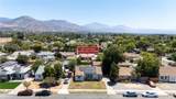 2821 Cedar - Photo 29