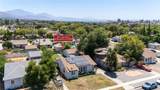 2821 Cedar - Photo 30