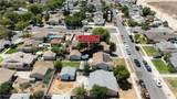 2821 Cedar - Photo 31