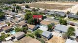 2821 Cedar - Photo 32