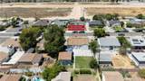 2821 Cedar - Photo 33
