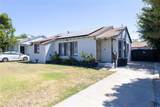 2821 Cedar - Photo 4