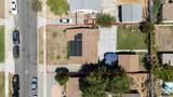 2821 Cedar - Photo 37