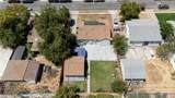 2821 Cedar - Photo 38