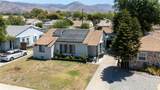 2821 Cedar - Photo 39