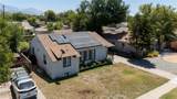 2821 Cedar - Photo 40