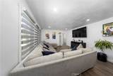 2821 Cedar - Photo 5