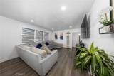 2821 Cedar - Photo 6