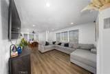 2821 Cedar - Photo 7